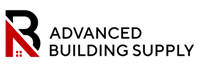 Advanced Building Supply
