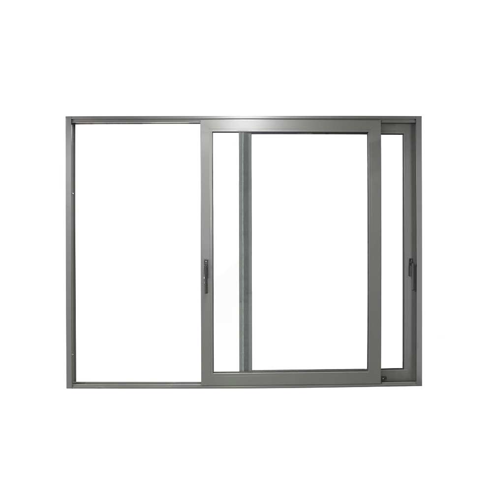 Aluminum Lift Sliding Door