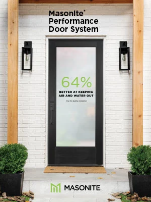 DW Specialty Building Products