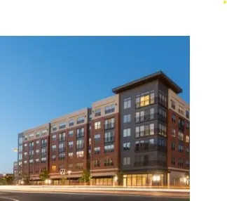 Multi-Family