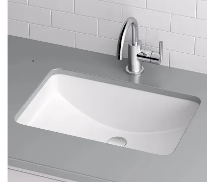 Vanity Sinks